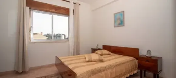 Villa T3 em Odivelas, Portugal N.º 84714 19