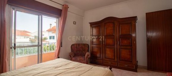 Villa T3 em Odivelas, Portugal N.º 84714 29