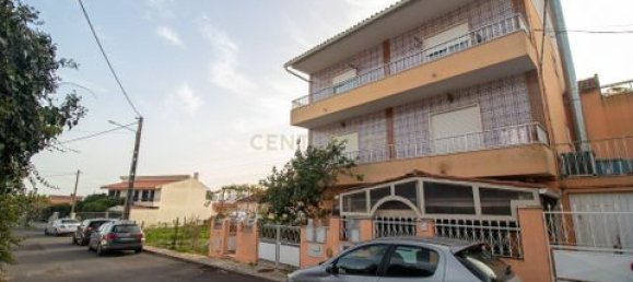 Villa T3 em Odivelas, Portugal N.º 84714 3