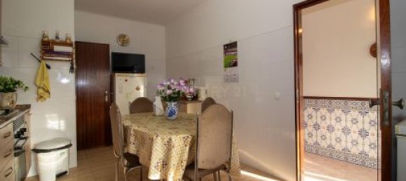 Villa T3 em Odivelas, Portugal N.º 84714 12