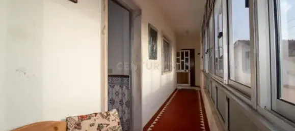 Villa T3 em Odivelas, Portugal N.º 84714 10