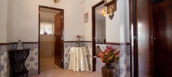 Villa T3 em Odivelas, Portugal N.º 84714 22