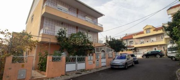 Villa T3 em Odivelas, Portugal N.º 84714 4