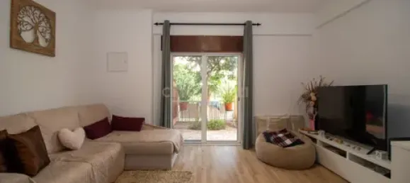 Villa T3 em Odivelas, Portugal N.º 84714 42