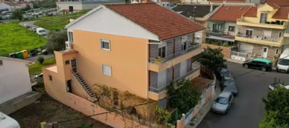 Villa T3 em Odivelas, Portugal N.º 84714 34