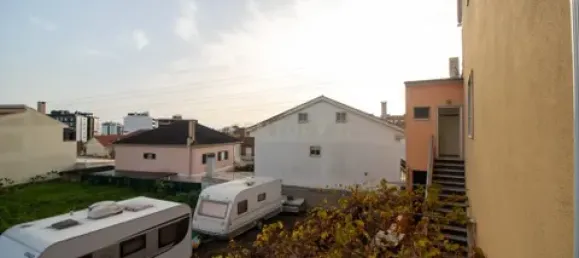 Villa T3 em Odivelas, Portugal N.º 84714 8