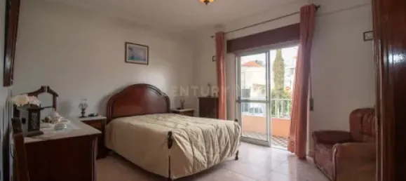 Villa T3 em Odivelas, Portugal N.º 84714 27