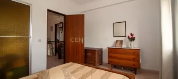 Villa T3 em Odivelas, Portugal N.º 84714 21