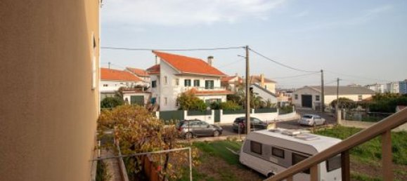 Villa T3 em Odivelas, Portugal N.º 84714 7