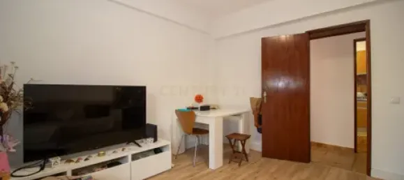 Villa T3 em Odivelas, Portugal N.º 84714 45