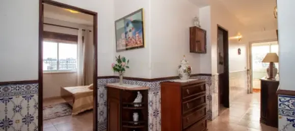 Villa T3 em Odivelas, Portugal N.º 84714 18