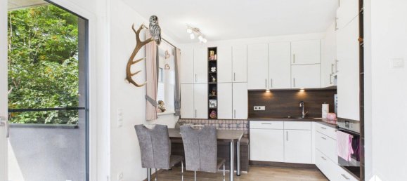 2-Zimmer Wohnung in Wörgl, Austria, Nr. 148084 6