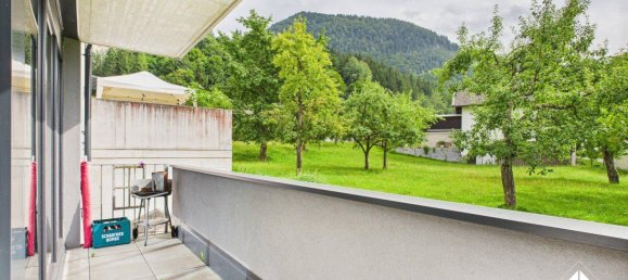 2-Zimmer Wohnung in Wörgl, Austria, Nr. 148084 4