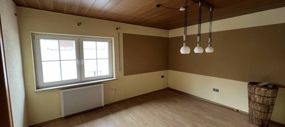 Casa de 5 divisões em Baden-Wurttemberg, Germany N.º 59136 9