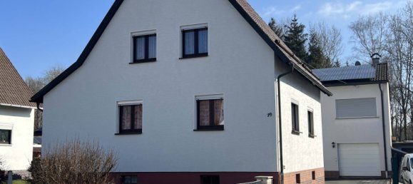 Casa de 5 divisões em Baden-Wurttemberg, Germany N.º 59136 2