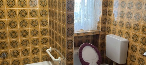 Casa de 5 divisões em Baden-Wurttemberg, Germany N.º 59136 16