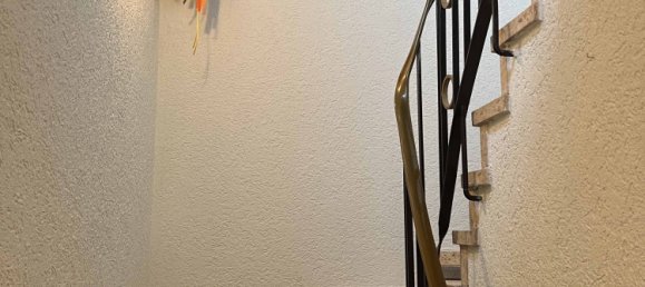 Casa de 5 divisões em Baden-Wurttemberg, Germany N.º 59136 11