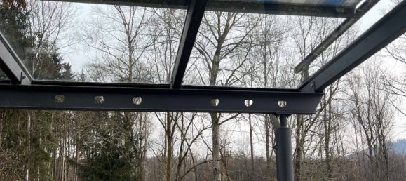 Casa de 5 divisões em Baden-Wurttemberg, Germany N.º 59136 7