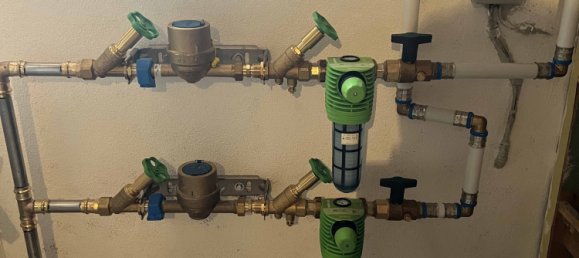 Casa de 5 divisões em Baden-Wurttemberg, Germany N.º 59136 18