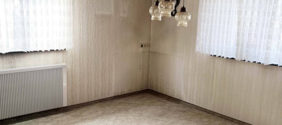 Casa de 5 divisões em Baden-Wurttemberg, Germany N.º 59136 15