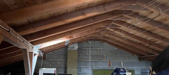 Casa de 5 divisões em Baden-Wurttemberg, Germany N.º 59136 13