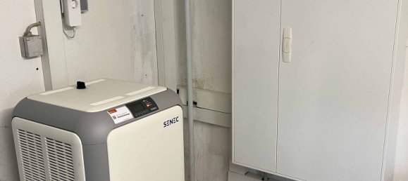 Casa de 5 divisões em Baden-Wurttemberg, Germany N.º 59136 19