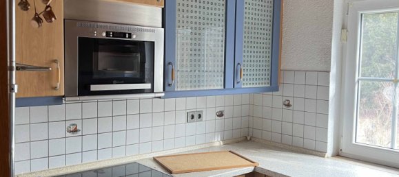 Casa de 5 divisões em Baden-Wurttemberg, Germany N.º 59136 8