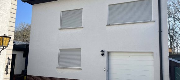 Casa de 5 divisões em Baden-Wurttemberg, Germany N.º 59136 4