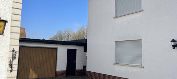 Casa de 5 divisões em Baden-Wurttemberg, Germany N.º 59136 3