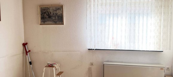 Casa de 5 divisões em Baden-Wurttemberg, Germany N.º 59136 14