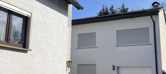 Casa de 5 divisões em Baden-Wurttemberg, Germany N.º 59136 5