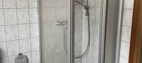 Casa de 5 divisões em Baden-Wurttemberg, Germany N.º 59136 17