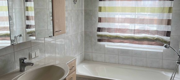 Casa de 5 divisões em Baden-Wurttemberg, Germany N.º 59136 12