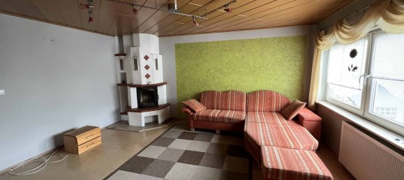 Casa de 5 divisões em Baden-Wurttemberg, Germany N.º 59136 10