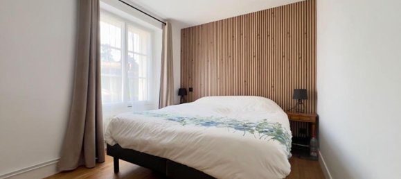 3 chambres Maison à Maine-et-Loire, France No. 280387 10