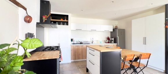 3 chambres Maison à Maine-et-Loire, France No. 280387 6