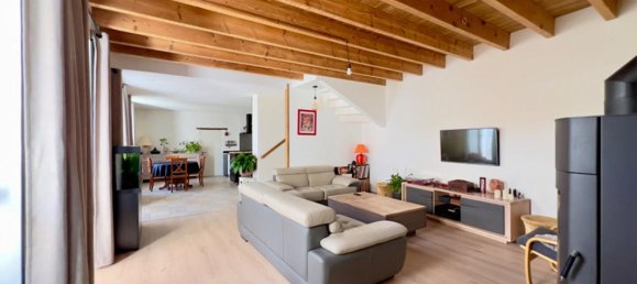 3 chambres Maison à Maine-et-Loire, France No. 280387 4