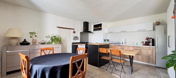 3 chambres Maison à Maine-et-Loire, France No. 280387 7