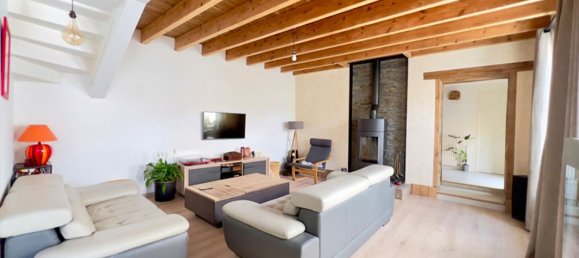 3 chambres Maison à Maine-et-Loire, France No. 280387 3