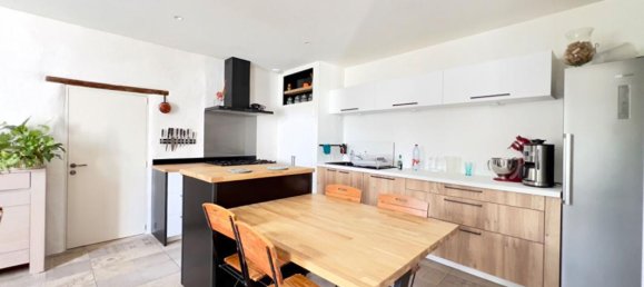 3 chambres Maison à Maine-et-Loire, France No. 280387 5