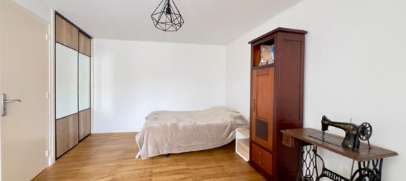 3 chambres Maison à Maine-et-Loire, France No. 280387 9