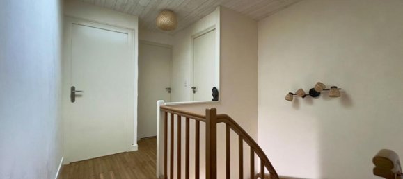 3 chambres Maison à Maine-et-Loire, France No. 280387 8