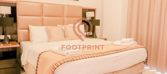 2 bedrooms Apartment in Business Bay, UAE No. 23875 3