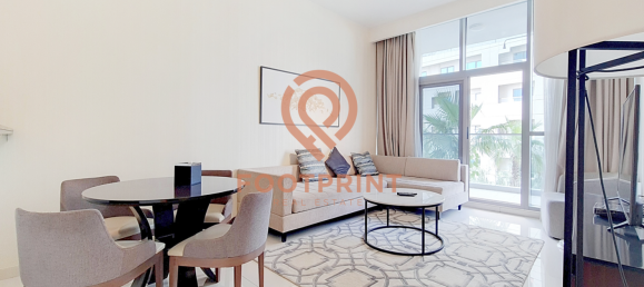 2 bedrooms Apartment in Business Bay, UAE No. 23875 16