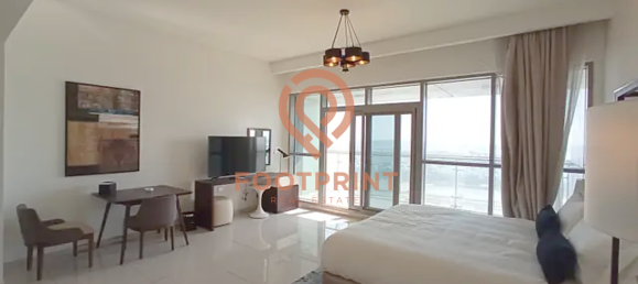 2 bedrooms Apartment in Business Bay, UAE No. 23875 21
