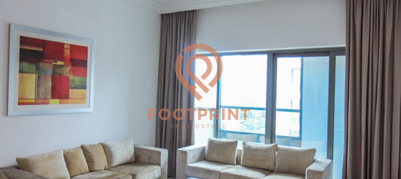 2 bedrooms Apartment in Business Bay, UAE No. 23875 15