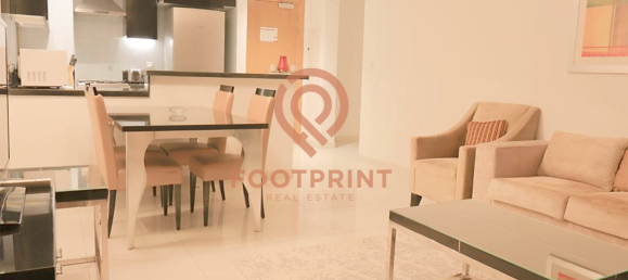 2 bedrooms Apartment in Business Bay, UAE No. 23875 20