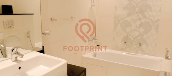 2 bedrooms Apartment in Business Bay, UAE No. 23875 7