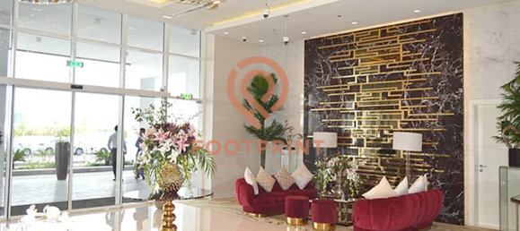2 bedrooms Apartment in Business Bay, UAE No. 23875 12