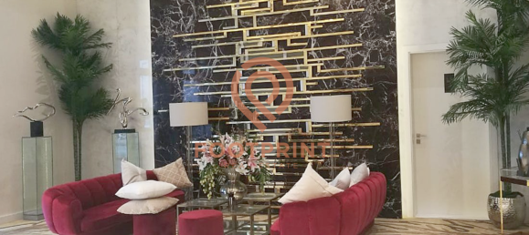 2 bedrooms Apartment in Business Bay, UAE No. 23875 11